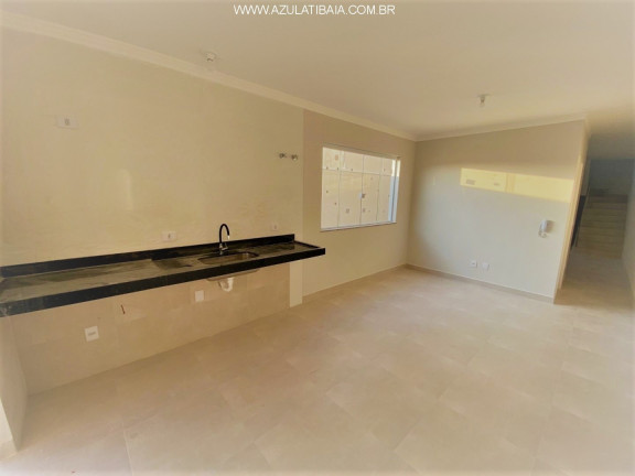Imagem Casa com 3 Quartos à Venda, 117 m² em Jardim Maristela - Atibaia Imagem Casa com 3 Quartos à Venda, 117 m² em Jardim Maristela - Atibaia