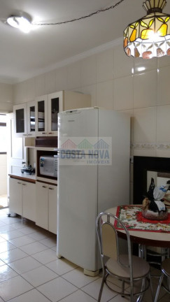 Imagem Apartamento com 4 Quartos à Venda, 258 m² em Canto Do Forte - Praia Grande Imagem Apartamento com 4 Quartos à Venda, 258 m² em Canto Do Forte - Praia Grande