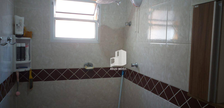 Imagem Casa com 1 Quarto à Venda, 30 m² em Aviação - Praia Grande Imagem Casa com 1 Quarto à Venda, 30 m² em Aviação - Praia Grande