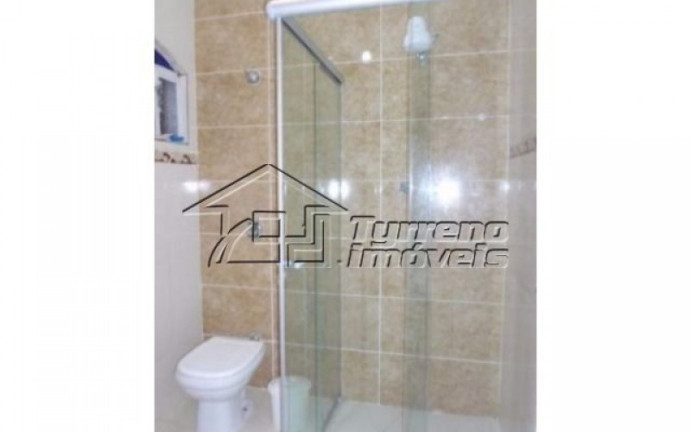 Imagem Casa com 3 Quartos à Venda, 160 m² em Jardim Das Indústrias - São José Dos Campos Imagem Casa com 3 Quartos à Venda, 160 m² em Jardim Das Indústrias - São José Dos Campos