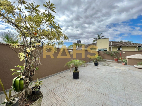 Imagem Apartamento com 3 Quartos à Venda, 103 m² em Santo Antônio - Joinville Imagem Apartamento com 3 Quartos à Venda, 103 m² em Santo Antônio - Joinville