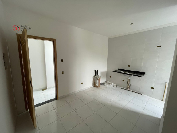 Imagem Apartamento com 1 Quarto à Venda, 30 m² em Quinta Da Paineira - São Paulo Imagem Apartamento com 1 Quarto à Venda, 30 m² em Quinta Da Paineira - São Paulo