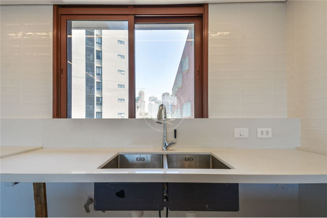 Imagem Apartamento com 2 Quartos à Venda, 130 m² em Vila Madalena - São Paulo Imagem Apartamento com 2 Quartos à Venda, 130 m² em Vila Madalena - São Paulo