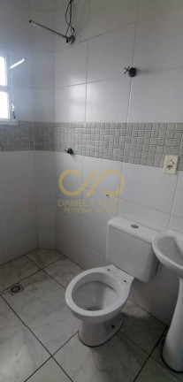 Imagem Sobrado com 2 Quartos à Venda, 125 m² em Ribeirópolis - Praia Grande Imagem Sobrado com 2 Quartos à Venda, 125 m² em Ribeirópolis - Praia Grande