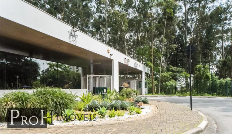 Imagem Apartamento com 3 Quartos à Venda, 91 m² em Vila Lusitânia - São Bernardo Do Campo