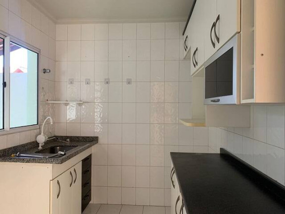 Imagem Casa com 2 Quartos para Alugar, 64 m² em Granja Viana - Cotia Imagem Casa com 2 Quartos para Alugar, 64 m² em Granja Viana - Cotia