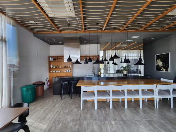 Imagem Apartamento com 2 Quartos à Venda, 66 m² em água Branca - São Paulo Imagem Apartamento com 2 Quartos à Venda, 66 m² em água Branca - São Paulo