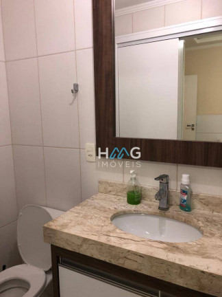 Imagem Apartamento com 3 Quartos para Alugar, em Meia Praia - Itapema Imagem Apartamento com 3 Quartos para Alugar, em Meia Praia - Itapema