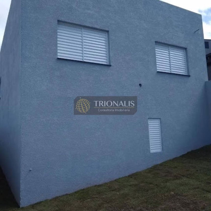 Imagem Casa com 3 Quartos à Venda, 90 m² em Lamismar Ii - Bom Jesus Dos Perdões Imagem Casa com 3 Quartos à Venda, 90 m² em Lamismar Ii - Bom Jesus Dos Perdões