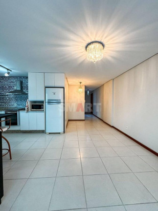 Imagem Apartamento com 2 Quartos à Venda, 76 m² em Centro - Jaraguá Do Sul Imagem Apartamento com 2 Quartos à Venda, 76 m² em Centro - Jaraguá Do Sul