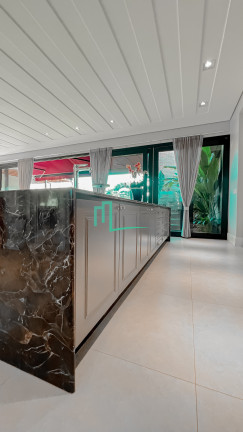 Imagem Casa com 3 Quartos à Venda, em Villa São Vicente - Franca Imagem Casa com 3 Quartos à Venda, em Villa São Vicente - Franca
