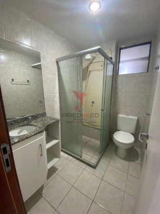 Imagem Apartamento com 3 Quartos à Venda, 84 m² em Manaira - João Pessoa Imagem Apartamento com 3 Quartos à Venda, 84 m² em Manaira - João Pessoa