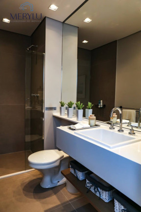 Imagem Apartamento com 2 Quartos à Venda, 64 m² em Vila Guarani (z Sul) - São Paulo Imagem Apartamento com 2 Quartos à Venda, 64 m² em Vila Guarani (z Sul) - São Paulo