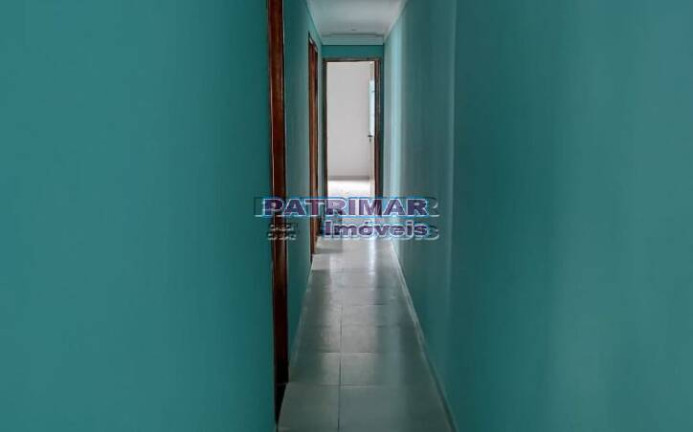 Imagem Casa com 3 Quartos à Venda, 98 m² em Itaipuaçu - Maricá