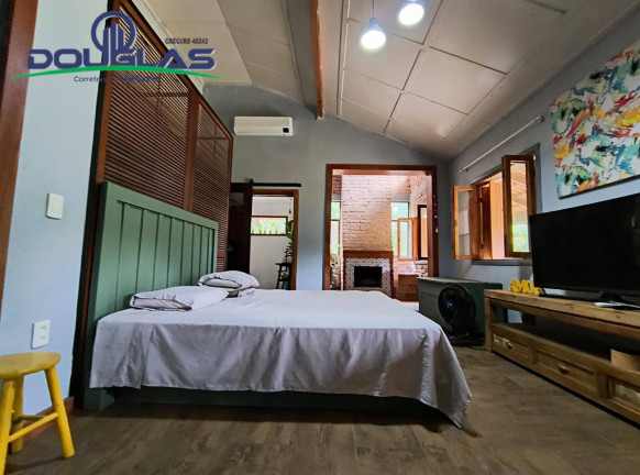 Imagem Casa à Venda, em Viamão Imagem Casa à Venda, em Viamão