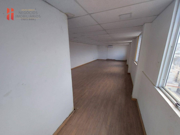 Imagem Edifício Residencial à Venda, 540 m² em Centro - Duque De Caxias Imagem Edifício Residencial à Venda, 540 m² em Centro - Duque De Caxias