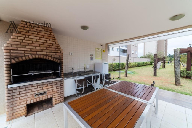 Imagem Imóvel com 3 Quartos à Venda, 162 m² em Engordadouro - Jundiaí Imagem Imóvel com 3 Quartos à Venda, 162 m² em Engordadouro - Jundiaí