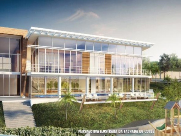Imagem Terreno à Venda, 427 m² em Cyrela Landscape Esplanada - Votorantim Imagem Terreno à Venda, 427 m² em Cyrela Landscape Esplanada - Votorantim