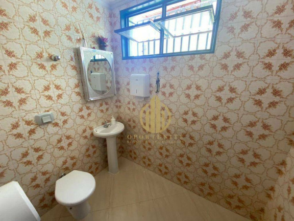 Imagem Casa com 4 Quartos à Venda ou Locação, 250 m² em Jardim Paulistano - Ribeirão Preto