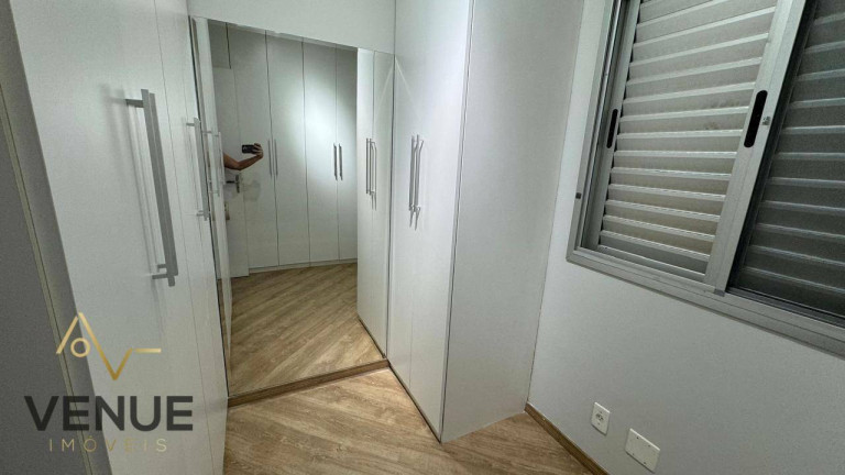 Imagem Apartamento com 3 Quartos à Venda, 74 m² em Tatuapé - São Paulo Imagem Apartamento com 3 Quartos à Venda, 74 m² em Tatuapé - São Paulo