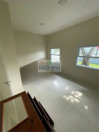 Imagem Casa com 2 Quartos à Venda, 109 m² em Flórida - Praia Grande Imagem Casa com 2 Quartos à Venda, 109 m² em Flórida - Praia Grande