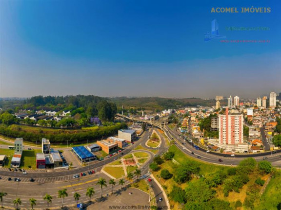Imagem Imóvel à Venda, 87 m² em Bethaville - Barueri Imagem Imóvel à Venda, 87 m² em Bethaville - Barueri
