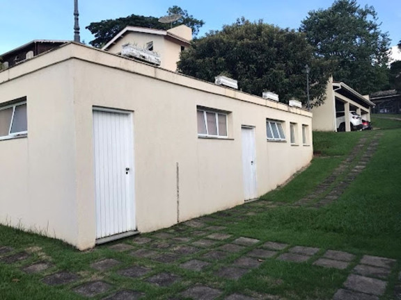 Imagem Casa com 4 Quartos à Venda, 480 m² em Condomínio Flamboyant - Atibaia Imagem Casa com 4 Quartos à Venda, 480 m² em Condomínio Flamboyant - Atibaia