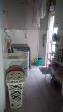 Imagem Casa com 3 Quartos à Venda, 220 m² em Nova Aliança - Ribeirão Preto Imagem Casa com 3 Quartos à Venda, 220 m² em Nova Aliança - Ribeirão Preto