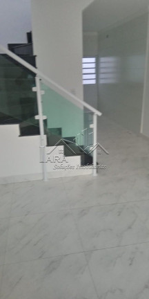 Imagem Sobrado com 2 Quartos à Venda, em Cidade Patriarca - São Paulo Imagem Sobrado com 2 Quartos à Venda, em Cidade Patriarca - São Paulo