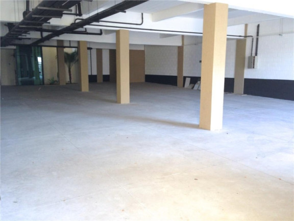 Imagem Casa com 3 Quartos à Venda, 140 m² em Vila Osasco - Osasco Imagem Casa com 3 Quartos à Venda, 140 m² em Vila Osasco - Osasco