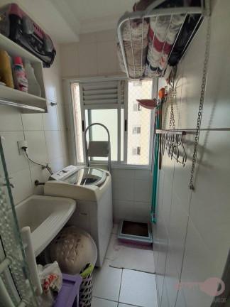 Imagem Apartamento com 2 Quartos à Venda, 49 m² em Wanel Ville - Sorocaba Imagem Apartamento com 2 Quartos à Venda, 49 m² em Wanel Ville - Sorocaba