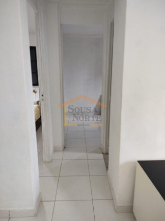 Imagem Apartamento com 2 Quartos à Venda, 49 m² em Brás - São Paulo Imagem Apartamento com 2 Quartos à Venda, 49 m² em Brás - São Paulo