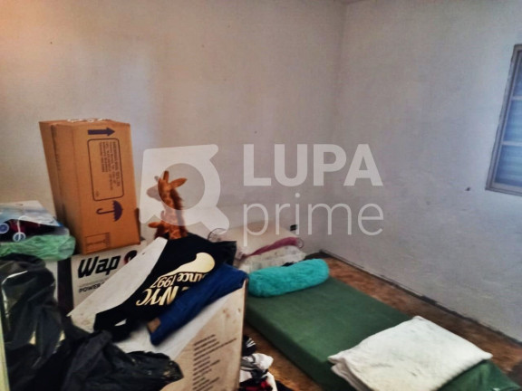 Imagem Casa com 3 Quartos à Venda, 120 m² em Vila Constança - São Paulo Imagem Casa com 3 Quartos à Venda, 120 m² em Vila Constança - São Paulo