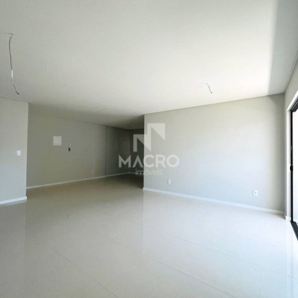Imagem Apartamento com 3 Quartos à Venda, 108 m² em Jaraguá Esquerdo - Jaraguá Do Sul