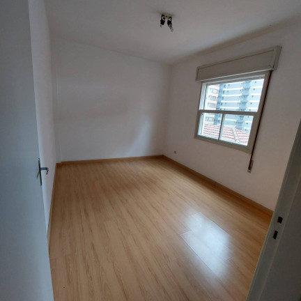 Imagem Apartamento com 2 Quartos para Alugar, 50 m² em Perdizes - São Paulo