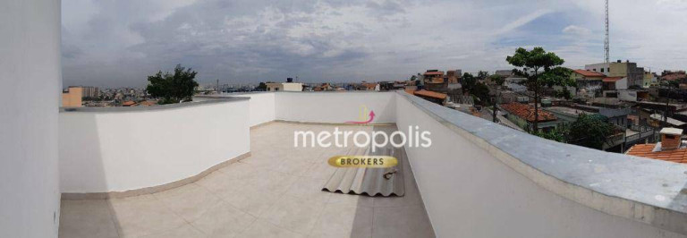 Imagem Studio com 1 Quarto à Venda, 35 m² em Vila Elze - São Paulo Imagem Studio com 1 Quarto à Venda, 35 m² em Vila Elze - São Paulo