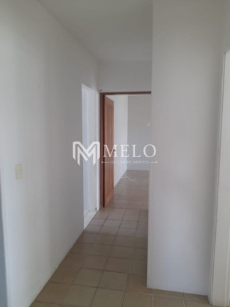 Foto do imóvel Apartamento com 4 Quartos à Venda, 135 m² em Boa Viagem - Recife