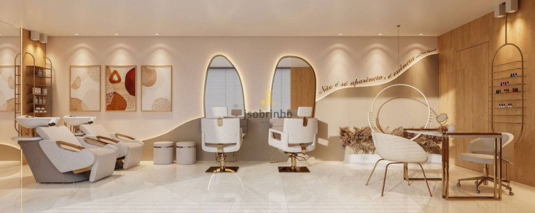 Imagem Apartamento com 4 Quartos à Venda, 202 m² em Centro - Itapema Imagem Apartamento com 4 Quartos à Venda, 202 m² em Centro - Itapema