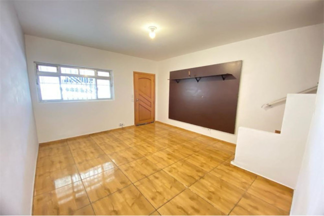 Imagem Casa com 2 Quartos à Venda,  em Vila Bertioga - São Paulo