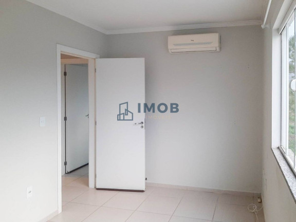 Imagem Apartamento com 2 Quartos à Venda, 59 m² em Tifa Martins - Jaraguá Do Sul Imagem Apartamento com 2 Quartos à Venda, 59 m² em Tifa Martins - Jaraguá Do Sul