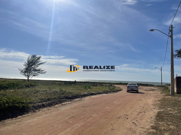 Imagem Terreno à Venda, 432 m² em Santo Amaro De Campos - Campos Dos Goytacazes Imagem Terreno à Venda, 432 m² em Santo Amaro De Campos - Campos Dos Goytacazes