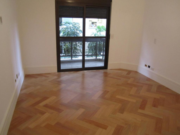 Imagem Apartamento com 3 Quartos à Venda, 210 m² em Vila Nova Conceição - São Paulo Imagem Apartamento com 3 Quartos à Venda, 210 m² em Vila Nova Conceição - São Paulo