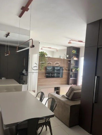 Imagem Apartamento com 2 Quartos à Venda, 76 m² em Vila Leopoldina - São Paulo