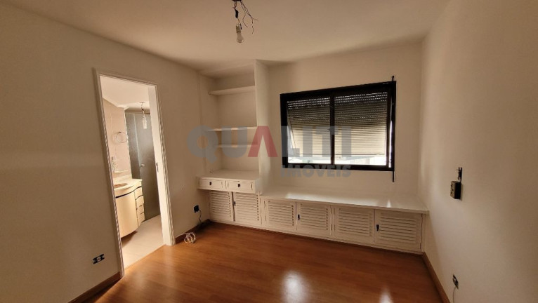 Imagem Cobertura com 4 Quartos à Venda, 360 m² em Moema - São Paulo Imagem Cobertura com 4 Quartos à Venda, 360 m² em Moema - São Paulo