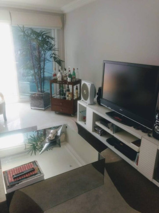 Imagem Casa com 4 Quartos à Venda, 300 m² em Alphaville - Santana De Parnaíba Imagem Casa com 4 Quartos à Venda, 300 m² em Alphaville - Santana De Parnaíba
