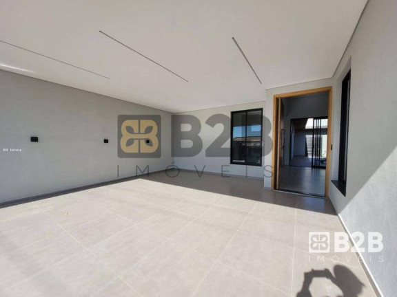 Imagem Casa com 3 Quartos à Venda, 185 m² em Jardim Marambá - Bauru Imagem Casa com 3 Quartos à Venda, 185 m² em Jardim Marambá - Bauru