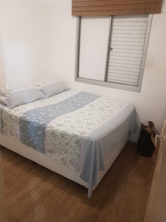 Imagem Imóvel com 2 Quartos à Venda, 62 m² em Vila Sofia - São Paulo Imagem Imóvel com 2 Quartos à Venda, 62 m² em Vila Sofia - São Paulo