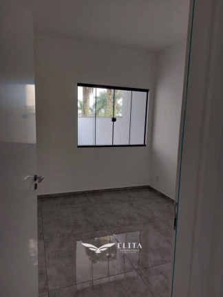 Imagem Casa com 2 Quartos à Venda, 86 m² em Itajuba - Barra Velha