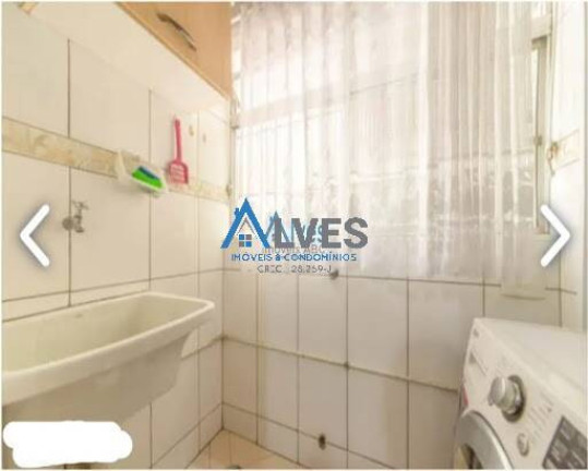 Imagem Apartamento com 2 Quartos à Venda, 65 m² em Taboão - São Bernardo Do Campo Imagem Apartamento com 2 Quartos à Venda, 65 m² em Taboão - São Bernardo Do Campo