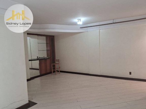 Imagem Apartamento com 4 Quartos à Venda, 163 m² em Freguesia De Jacarepaguá - Rio De Janeiro Imagem Apartamento com 4 Quartos à Venda, 163 m² em Freguesia De Jacarepaguá - Rio De Janeiro